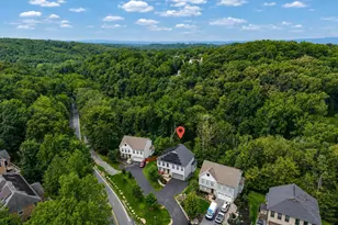 6800 L'abri Ct, New Market, MD 21774 - Photo 12