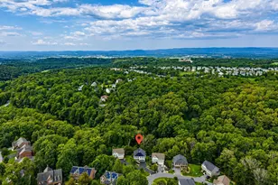 6800 L'abri Ct, New Market, MD 21774 - Photo 68