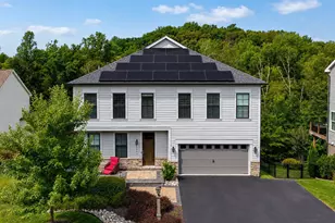 6800 L'abri Ct, New Market, MD 21774 - Photo 74