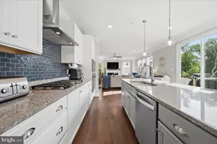 6800 L'abri Ct, New Market, MD 21774 - Photo 28