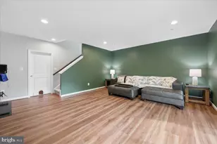 6800 L'abri Ct, New Market, MD 21774 - Photo 56