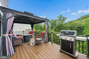 6800 L'abri Ct, New Market, MD 21774 - Photo 8
