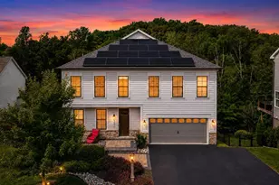 6800 L'abri Ct, New Market, MD 21774 - Photo 4