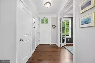 6800 L'abri Ct, New Market, MD 21774 - Photo 122