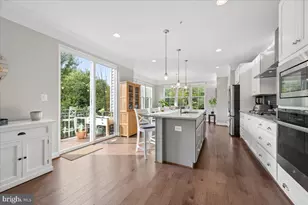 6800 L'abri Ct, New Market, MD 21774 - Photo 20