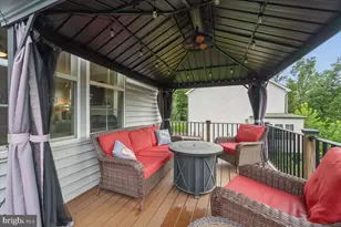 6800 L'abri Ct, New Market, MD 21774 - Photo 64