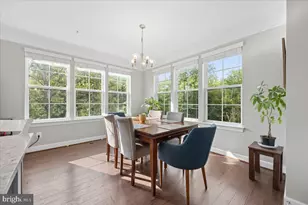 6800 L'abri Ct, New Market, MD 21774 - Photo 32