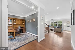 6800 L'abri Ct, New Market, MD 21774 - Photo 14