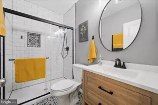 6800 L'abri Ct, New Market, MD 21774 - Photo 60