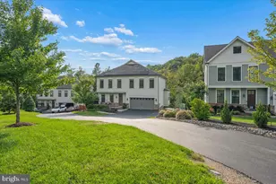 6800 L'abri Ct, New Market, MD 21774 - Photo 78
