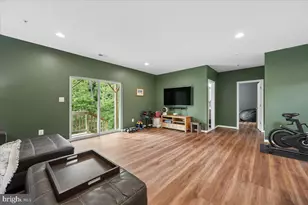 6800 L'abri Ct, New Market, MD 21774 - Photo 58