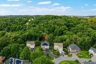 6800 L'abri Ct, New Market, MD 21774 - Photo 10