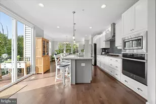 6800 L'abri Ct, New Market, MD 21774 - Photo 22
