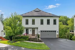 6800 L'abri Ct, New Market, MD 21774 - Photo 76