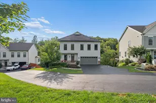6800 L'abri Ct, New Market, MD 21774 - Photo 2