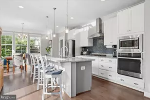 6800 L'abri Ct, New Market, MD 21774 - Photo 24