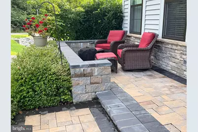 6800 Labri Court, New Market, MD 21774 - Photo 2