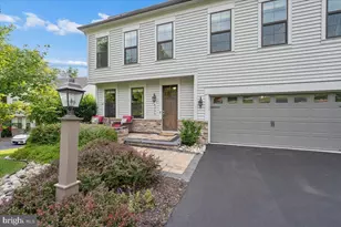 6800 L'abri Ct, New Market, MD 21774 - Photo 6