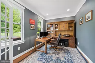6800 L'abri Ct, New Market, MD 21774 - Photo 16