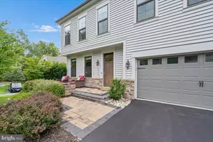6800 L'abri Ct, New Market, MD 21774 - Photo 72