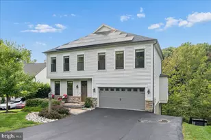 6800 L'abri Ct, New Market, MD 21774 - Photo 1