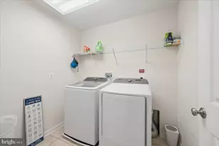 6800 L'abri Ct, New Market, MD 21774 - Photo 52