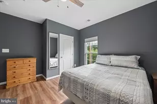 6800 L'abri Ct, New Market, MD 21774 - Photo 54
