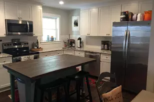 218 E 6th Street E, Frederick, MD 21701 - Photo 4