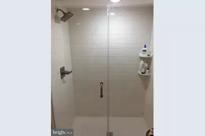 218 E 6th Street E, Frederick, MD 21701 - Photo 10
