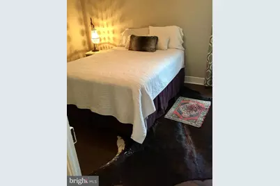 218 E 6th Street E, Frederick, MD 21701 - Photo 14