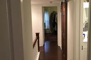 218 E 6th Street E, Frederick, MD 21701 - Photo 8
