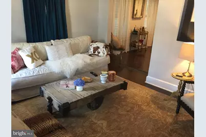 218 E 6th Street E, Frederick, MD 21701 - Photo 6