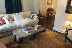 218 E 6th Street E, Frederick, MD 21701 - Photo 6