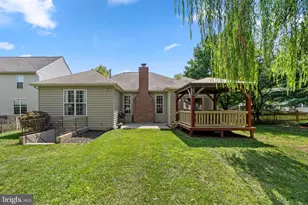 [Address not provided], Frederick, MD 21702 - Photo 32