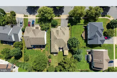 [Address not provided], Frederick, MD 21702 - Photo 36