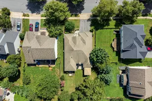 [Address not provided], Frederick, MD 21702 - Photo 36