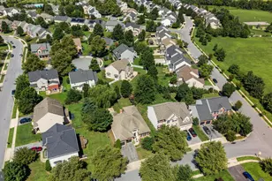 [Address not provided], Frederick, MD 21702 - Photo 38