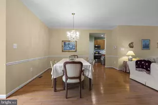 [Address not provided], Frederick, MD 21702 - Photo 10