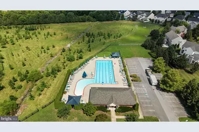 [Address not provided], Frederick, MD 21702 - Photo 42