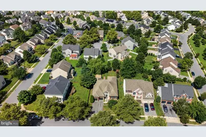 [Address not provided], Frederick, MD 21702 - Photo 48