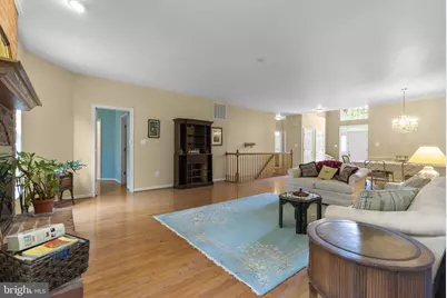 [Address not provided], Frederick, MD 21702 - Photo 8