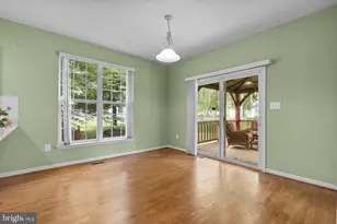 [Address not provided], Frederick, MD 21702 - Photo 16