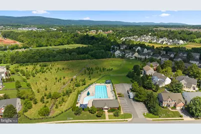[Address not provided], Frederick, MD 21702 - Photo 46
