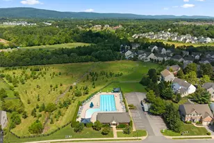 [Address not provided], Frederick, MD 21702 - Photo 46