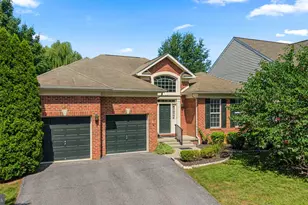 [Address not provided], Frederick, MD 21702 - Photo 1