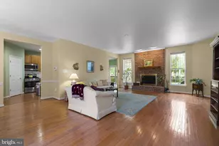 [Address not provided], Frederick, MD 21702 - Photo 4