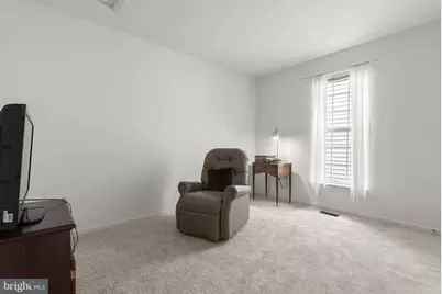 [Address not provided], Frederick, MD 21702 - Photo 24