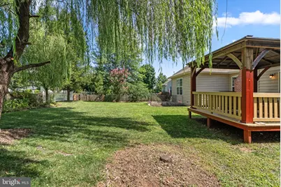 [Address not provided], Frederick, MD 21702 - Photo 34