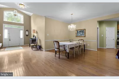 [Address not provided], Frederick, MD 21702 - Photo 2