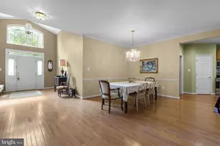 [Address not provided], Frederick, MD 21702 - Photo 2